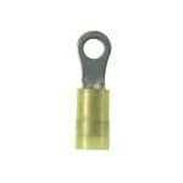 PN12-56HDR-L PANDUIT