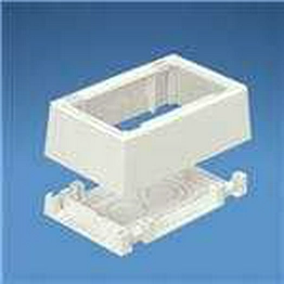 JB1FSIW-A PANDUIT