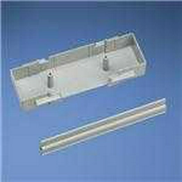 TG70HB3GFCI-X PANDUIT