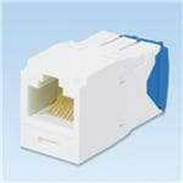 PANDUIT CJ6X88TGIW-24 image