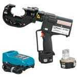 CT-2931 PANDUIT