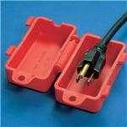 PSL-CL110 PANDUIT