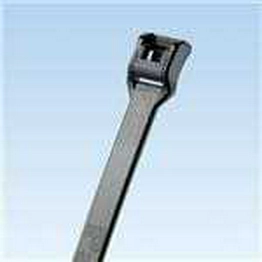 IMP125 PANDUIT