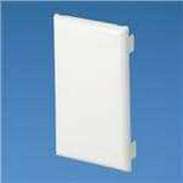 T70PNWH PANDUIT