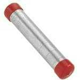 SAR750-600-2 PANDUIT