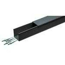 S4X4BL6NM PANDUIT