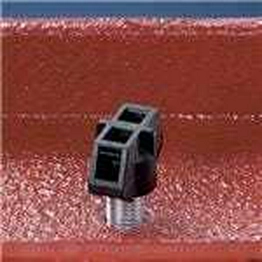 PANDUIT TMSTHS10-D0 image