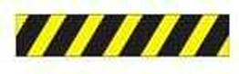 PBB0042 PANDUIT