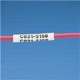 N100X125CBC PANDUIT