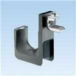 JP4SBC50-X20 PANDUIT