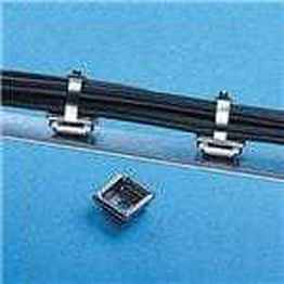 MTM2H-Q PANDUIT