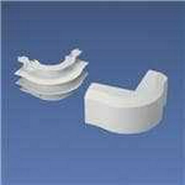 T45OCIW PANDUIT