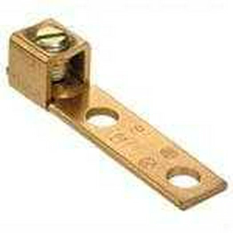 CD70-14-QY PANDUIT