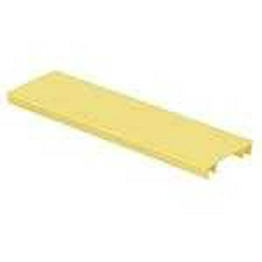 HC2YL6 PANDUIT