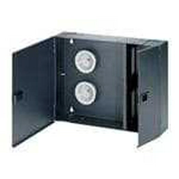 FWME4 PANDUIT