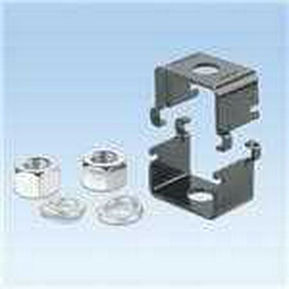 FRAFC58 PANDUIT