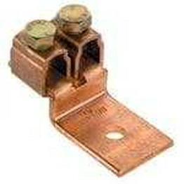 DC450-38-3Y PANDUIT