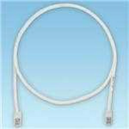 UTPCH4Y PANDUIT