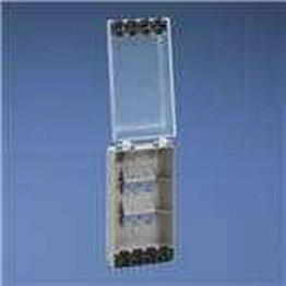 CFPWR4IG PANDUIT