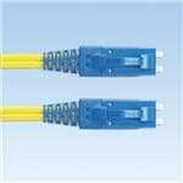 F9D6P-6PM1Y PANDUIT