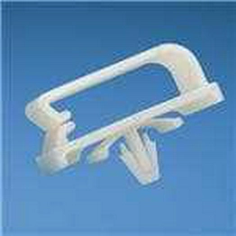 BECP38H25-T20 PANDUIT