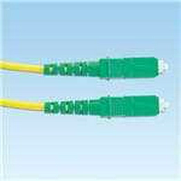 F9S3A-3AM10 PANDUIT