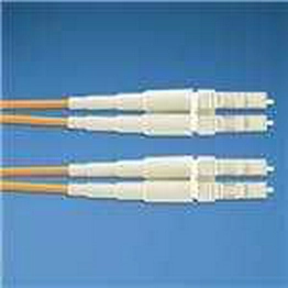 F5E10-10M1Y PANDUIT