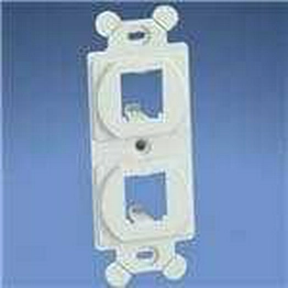 CF1062BLY PANDUIT