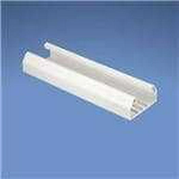 TG70IW10 PANDUIT