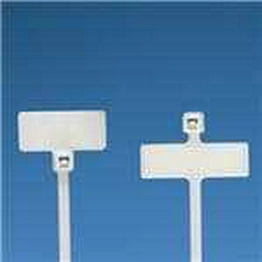 PANDUIT PLM1M-M69 image