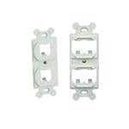 CF1064EIY PANDUIT