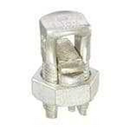SBCT3-C PANDUIT