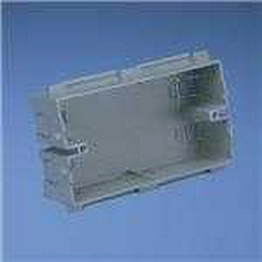 T70HB-X PANDUIT