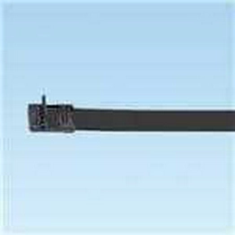 MSC6W63T15-L6 PANDUIT