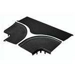 PANDUIT FRTSC12BL image