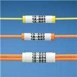 PANDUIT P8-8RN-T image