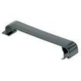 FRCR4BL-X PANDUIT