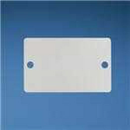 MMP350W17-Q PANDUIT