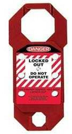 PSL-1024 PANDUIT