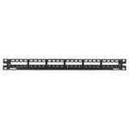 CP24WSBLY PANDUIT