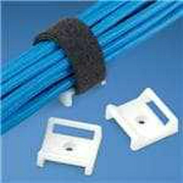 ABMT-S6-Q69 PANDUIT