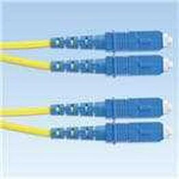 F9D3-3M1Y PANDUIT
