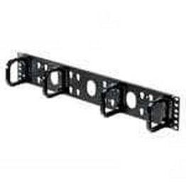 CMPHF2 PANDUIT