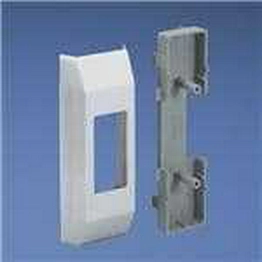 T45HEGBWH PANDUIT