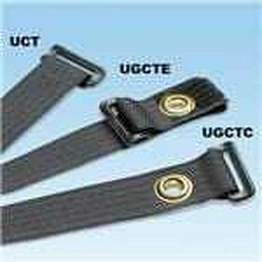 UCT3S-X0 PANDUIT