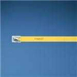 PANDUIT MMP350DB-C316 image