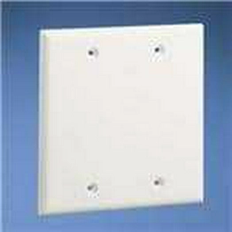 CPPK48BL PANDUIT