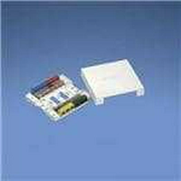 CBX12AW-AY PANDUIT