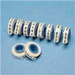 PMDR-40-49 PANDUIT