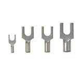PANDUIT P14-8F-M image